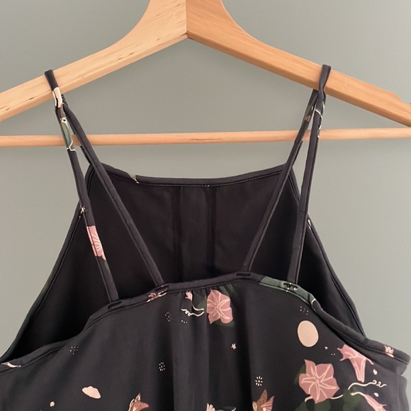 Patagonia tank top size medium - Picture 2 of 4